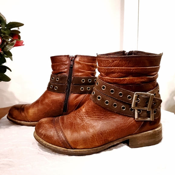 caterpillar shoes limited edition